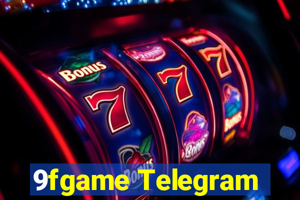 9fgame Telegram